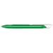 divEvoxx Duo Polished Recycled/divbr/, Senator Pen promotional