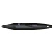Melbi Matt Bio Recycled, stylo Senator promotional