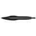 Melbi Matt Bio Recycled, stylo Senator promotional