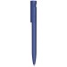 Liberty Matt Recycled, stylo Senator promotional