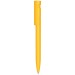Liberty Matt Recycled, stylo Senator promotional