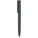 Liberty Matt Recycled, stylo Senator promotional