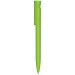 Liberty Matt Recycled wholesaler