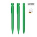 Liberty Matt Recycled, stylo Senator promotional