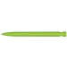 Liberty Matt Recycled, stylo Senator promotional