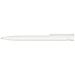 Liberty Matt Recycled, stylo Senator promotional