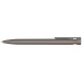 Liberty Matt Recycled, stylo Senator promotional