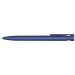 Liberty Matt Recycled, stylo Senator promotional