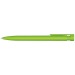 Liberty Matt Recycled wholesaler