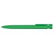 Liberty Matt Recycled, stylo Senator promotional