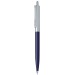 Point Metal, stylo Senator promotional