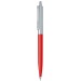 Point Metal wholesaler