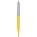 Point Metal, stylo Senator promotional