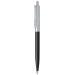 Point Metal, stylo Senator promotional