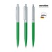 Point Metal, stylo Senator promotional