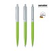 Point Metal wholesaler