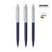 Point Metal wholesaler