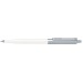 Point Metal, stylo Senator promotional