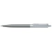 Point Metal wholesaler