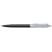 Point Metal, stylo Senator promotional