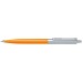 Point Metal, stylo Senator promotional