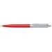 Point Metal wholesaler