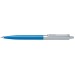 Point Metal, stylo Senator promotional