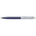 Point Metal wholesaler