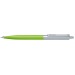 Point Metal, stylo Senator promotional