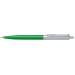 Point Metal wholesaler