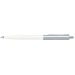 Point Metal, stylo Senator promotional