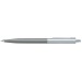 Point Metal wholesaler