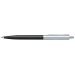 Point Metal, stylo Senator promotional