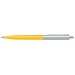 Point Metal wholesaler