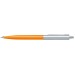 Point Metal, stylo Senator promotional