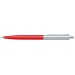 Point Metal wholesaler