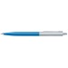 Point Metal, stylo Senator promotional