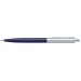 Point Metal wholesaler