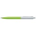 Point Metal, stylo Senator promotional