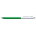 Point Metal wholesaler