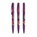 Original bic media clic ballpen wholesaler
