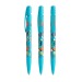 Original bic media clic ballpen wholesaler