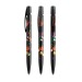 Original bic media clic ballpen, pen brand Bic promotional