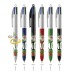 Product thumbnail Classic 4-colour bic pen 0
