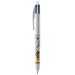 Product thumbnail Classic 4-colour bic pen 5