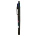 Classic 4-colour bic pen wholesaler