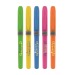 Product thumbnail Fine highlighter bic brite liner 0