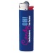 Bic slim lighter wholesaler