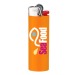 Product thumbnail Bic maxi lighter 2