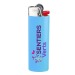 Bic maxi lighter wholesaler